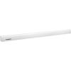 Product image 2 of the product “Markise PW 1500, weiß, 2,60 m weiß | 2,60 m”